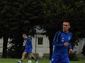 31-8-07 entrainement 048